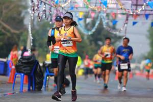 BIB: 40174
                            <button type="button" onclick="openModal(9905036)" class="btn btn-primary btn-sm float-right btn-popup" data-toggle="modal" data-target=".modal-high-quality">
                        <i class="fas fa-shopping-cart"></i> Add to Cart
                    </button>
                                            <button type="button" onclick="isThisMe(9905036, true)" class="btn btn-success btn-sm float-right btn-popup btn-isme hidden" data-toggle="tooltip" data-placement="bottom" title="นี่คือรูปของคุณใช่ไหม คลิกที่นี่เพื่อเอาเข้าอัลบั้ม">
                        <i class="fas fa-plus"></i> Add to album
                    </button>
                    <button type="button" onclick="isThisMe(9905036, false)" class="btn btn-warning btn-sm float-right btn-popup btn-isnotme hidden">
                        <i class="fas fa-ban"></i> Remove from album
                    </button>